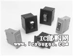 QA2-B-30-470-1-A22-2-CDƬ